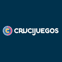 Crucijuegos