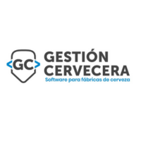 Gestión Cervecera