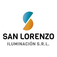 SAN LORENZO ILUMINACION SRL