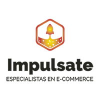 Impulsate (Agencia de eCommerce)