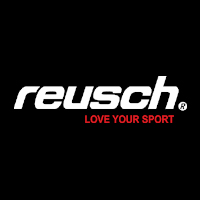 REUSCH ARGENTINA SRL