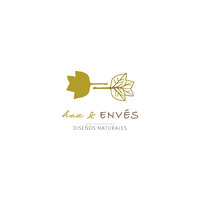 Haz & ENVÉS Diseños Naturales