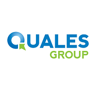 Quales Group