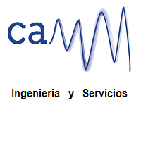 CAMM SA