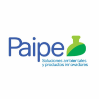 Paipe soluciones ambientales