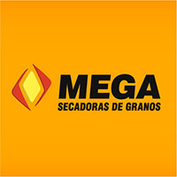 INGENIERÍA MEGA S.A.