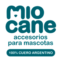 MIO CANE | Accesorios para Mascotas