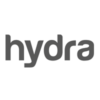 HYDRA ARGENTINA