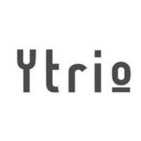 Ytrio
