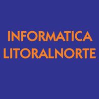 Informatica LitoralNorte