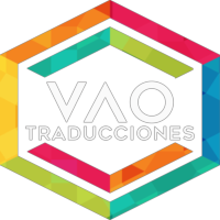 VAO Traducciones - Soluciones lingüísticas