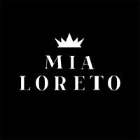 MIA LORETO