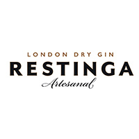 Restinga Gin Artesanal
