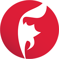 PYMESIS Sistemas para empresas