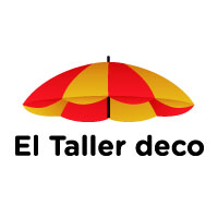 El Taller deco