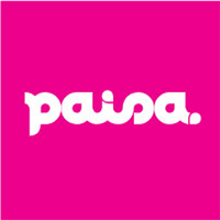 Paisa Estudio