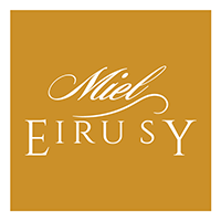 Miel Eiru Sy