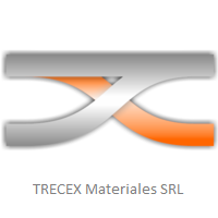 Trecex materiales SRL