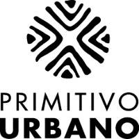 Primitivo Urbano