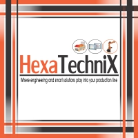 Hexatechnix SRL