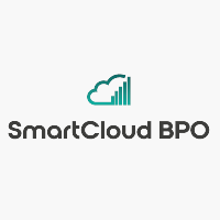 SmartCloud BPO