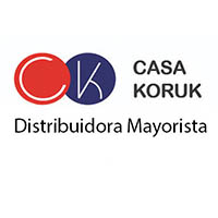 Casa Koruk