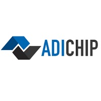 ADICHIP