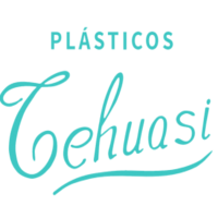 Tehuasi Plásticos