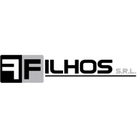 FILHOS SRL