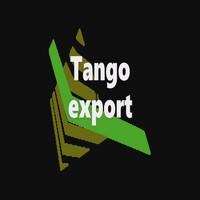 Tango export