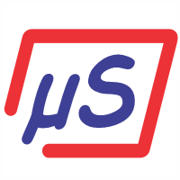 Micro Sistel Electrónica - VAMEL SRL