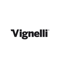 Vignelli