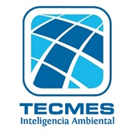 TECMES