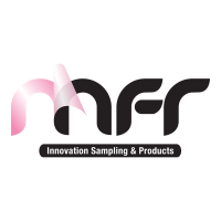 MFR Samplings