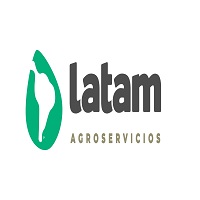 LATAM AGROSERVICIOS SA