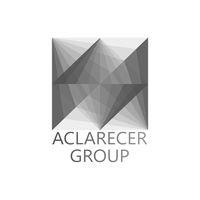 Aclarecer Group