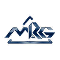 MRG Equipamientos SRL