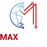 Maxpower Industrial Automation