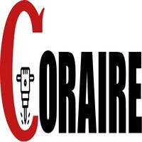 CORAIRE