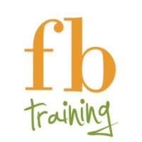 F&B Training
