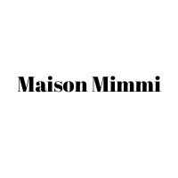 Maison Mimmi