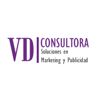VD Consultora