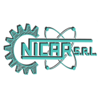 NICAR SRL