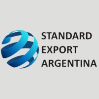 Standard Export Argentina