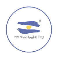100Arg