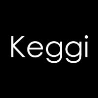 Keggi