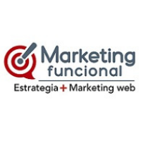 Marketing funcional