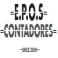 EPOS CONTADORES