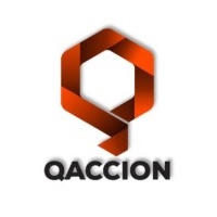 QACCION SRL