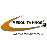 Equipamientos de Seguridad, Mesquita Hnos